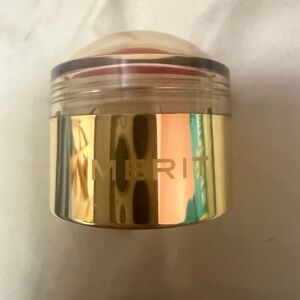 💛 2/$25 Merit Flush Balm - Le BonBon